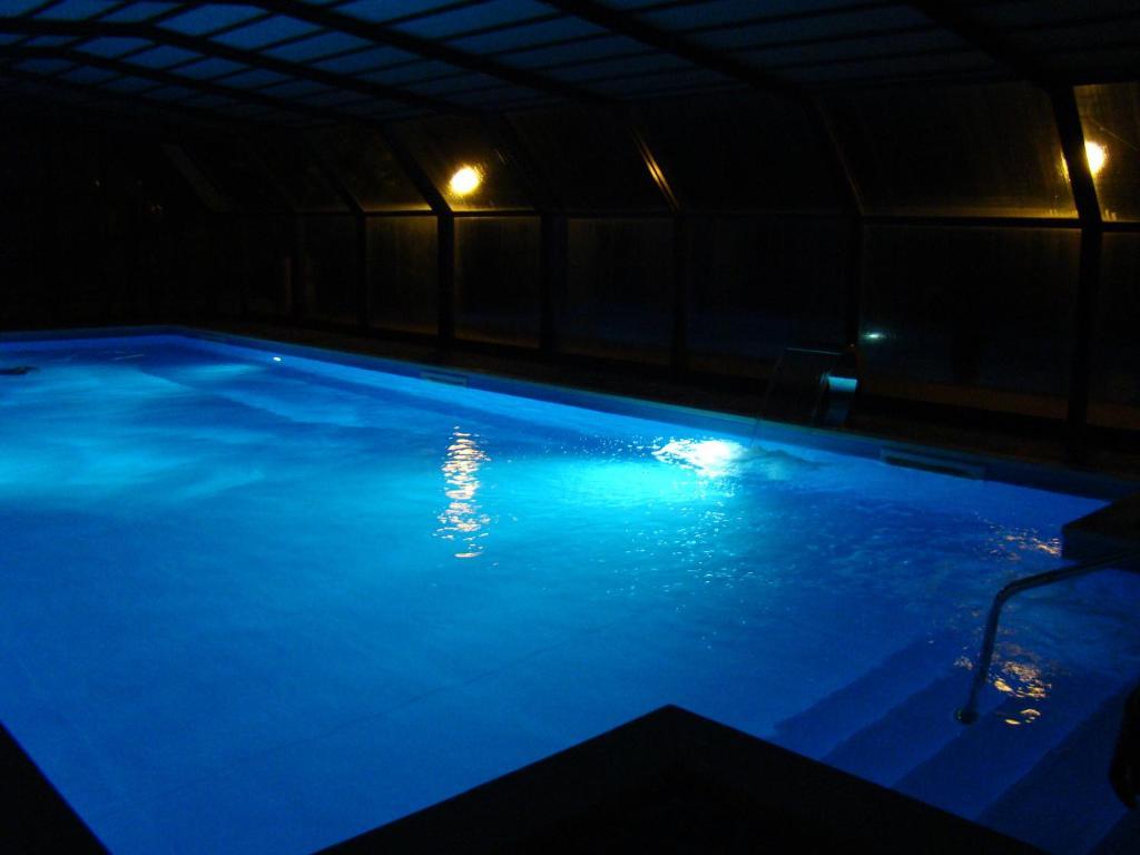 Ortezzano Agriturismo Vecchio Gelso מראה חיצוני תמונה